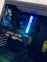 Гейминг компютър i5 8500 / 32GB DDR4 / 1660 Super 6GB, снимка 1