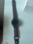 Смарт часовник Mibro watch, снимка 2