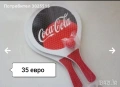 Играчка летяща пеперуда, Вълшебен дневник, Играчки , снимка 6