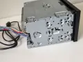 Мултимедия 2-DIN Pioneer AVH-X3700DAB – Bluetooth, DAB+, CD, DVD, 6.2" Touch, снимка 4
