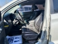 Hyndaı Tucson  2.0 CRDi 4x4 , снимка 5
