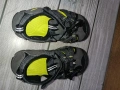 Keen Washable N 25,5 Unisex сандали, снимка 3