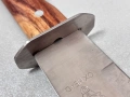 Мачете OX HEAD, 50 см., снимка 10