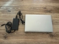 Dell Latitude 5510 - intel i7 10th gen. 32GB DDR4, снимка 11