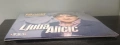 Ljuba Alicic - Колекция от дискове, снимка 15