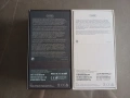 2 броя Айфон 8 64GB Black&White, снимка 2