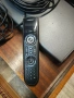 BOSE Lifestyle AV 35 Озвучителна система, снимка 12
