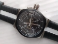 Dolce&Gabbana time, снимка 4