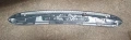 2127900088 Rear spoiler Mercedes T-Model S212 A 212 79 000 88 , трети стоп A212 820 0156, снимка 2