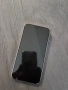 Iphone 13 pro 256 gb, снимка 1
