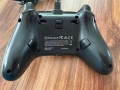 Контролер за Xbox one, снимка 2