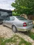 Продавам кола Daewoo Leganza , снимка 4