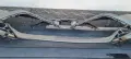 Броня предна Toyota Corolla E210 18-23г, снимка 6