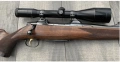 Купувам ловна карабина 8*68S калибър, снимка 2