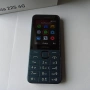 Nokia 225, снимка 3