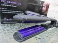Преса за коса - вафлички BaByliss, снимка 3