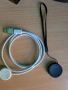 Google Pixel Watch 3 45 mm WIFI , снимка 11