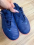 Оригинални  юношески  маратонки Nike Phantom GX II Academy TF! 37,5 н, снимка 3
