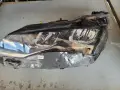 Фар ляв за Peugeot 5000, снимка 1