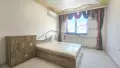3-стаен в кв. Кършияка - ПЪРВИ НАЕМАТЕЛИ, снимка 12