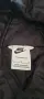 Nike Sportswear REPEAT мъжко зимно яке L, снимка 4