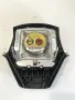 Волан за Mazda 3 1.6 16V (2005) BP4K OEM, снимка 2