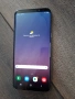 Samsung Galaxy S8 Plus (64GB)-перфектно състояние, снимка 1