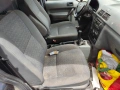 Ford Conect, снимка 6