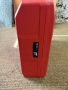 куфар Hilti BX 3-L, снимка 2