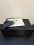 дек Nakamichi ZX-7 Top, снимка 2