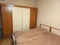 Продавам комплект спалня , снимка 9