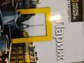 Книги по отделно или в комплект, снимка 7