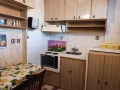Продава двустаен маломерен апартамент, снимка 3