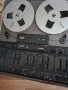PHILIPS N4422 MAGNO-CONTROL, снимка 3