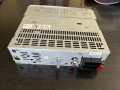 CD радиоплейър Blaupunkt Essen 170, снимка 6
