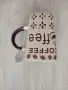 Чаша за кафе чай , снимка 2