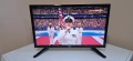 12V LCD телевизор Xoro НОМЕР 29. Model HTC1948. 19 инча, 47 см. Цифров и аналогов тунер..., снимка 9
