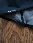 adidas cycling - страхотна мъжка блуза КАТО НОВА Л, снимка 5