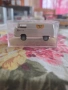 BREKINA 1:87 VW, снимка 1