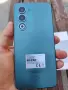 Oppo A5 5G 128/4, снимка 1