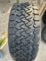 Гума 265/60 R18 , снимка 3