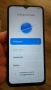 Xiaomi Redmi 10 5G, снимка 2