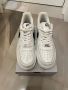 Nike Air Force 1, снимка 4