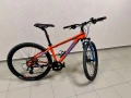 Велосипед Drag Hardy 3.0 27,5, снимка 1