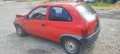 Opel Corsa B 1.2i на части, снимка 4