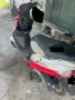 Скутер peugeot v clic 50 кубика 4 ри тактов, снимка 5