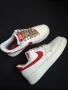 Маратонки Nike Air Force 36,5 номер, снимка 1