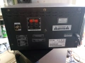 Микроаудио система Philips BTM3160/12, снимка 4
