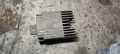 Модул Управление Вентилатори 018 545 99 32 Mercedes C 180 W202 1.8-122к.с., снимка 1