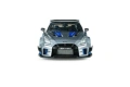 Nissan GT-R R35 Liberty Walk Silhouette 2020 - мащаб 1:43 на Solido моделът е нов в PVC дисплей-кейс, снимка 6